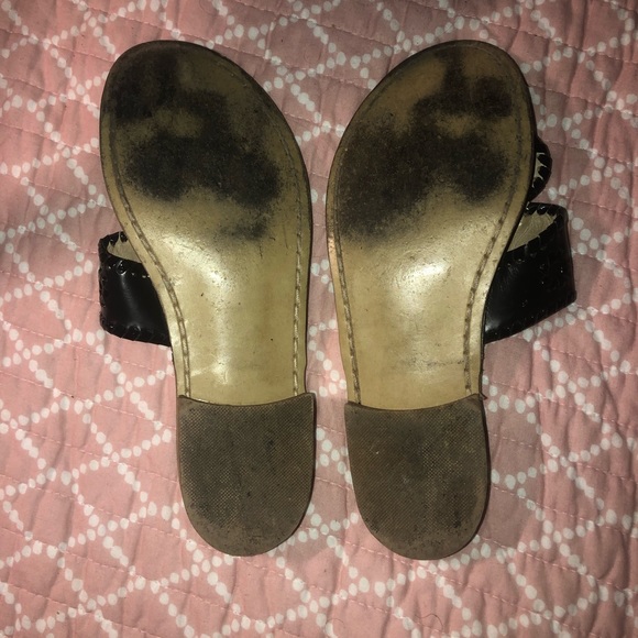 Jack rogers - Picture 2 of 2